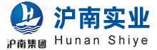 延長(zhǎng)中科(大連)能源科技股份有限公司